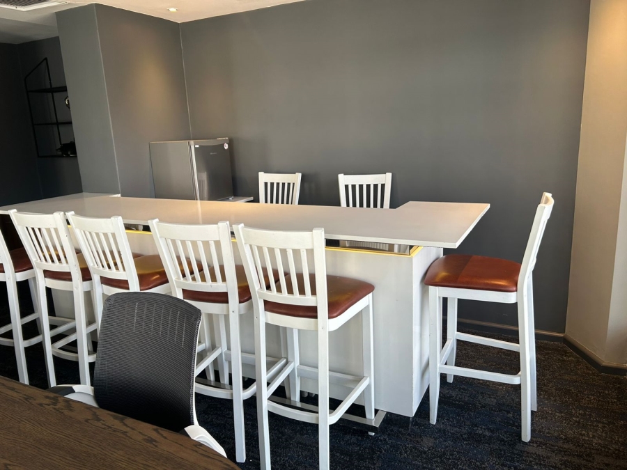 To Let commercial Property for Rent in Cape Town City Centre Western Cape